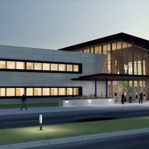 תוכנת רוויט LT– Revit LT