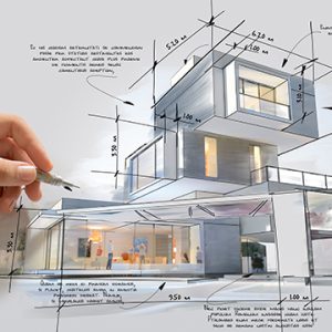 תמונה לקורס Revit Structure