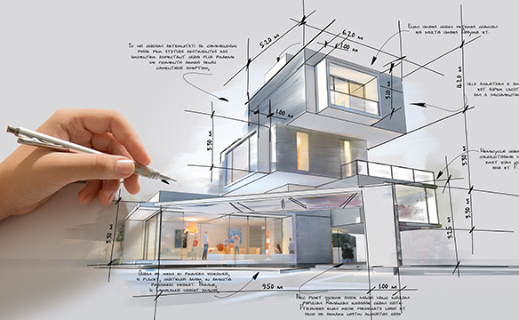 תמונה לקורס Revit Structure