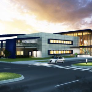 תוכנת Autodesk Build